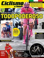 Ciclismo a Fondo